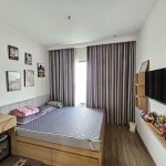 55m2 - 7