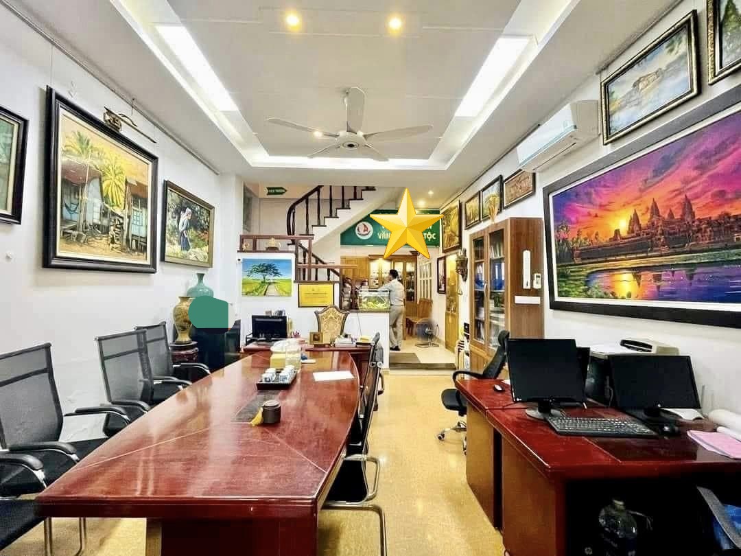 NHÀ ĐẸP LÔ GÓC 4 TẦNG NGUYỄN XIỂN, Ô TÔ TRÁNH, KINH DOANH GIÁ NHỈNH 11 TỶ