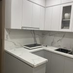  63m2 - 5