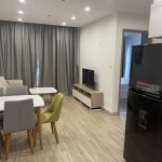  54m2 - 1