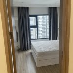  54m2 - 5