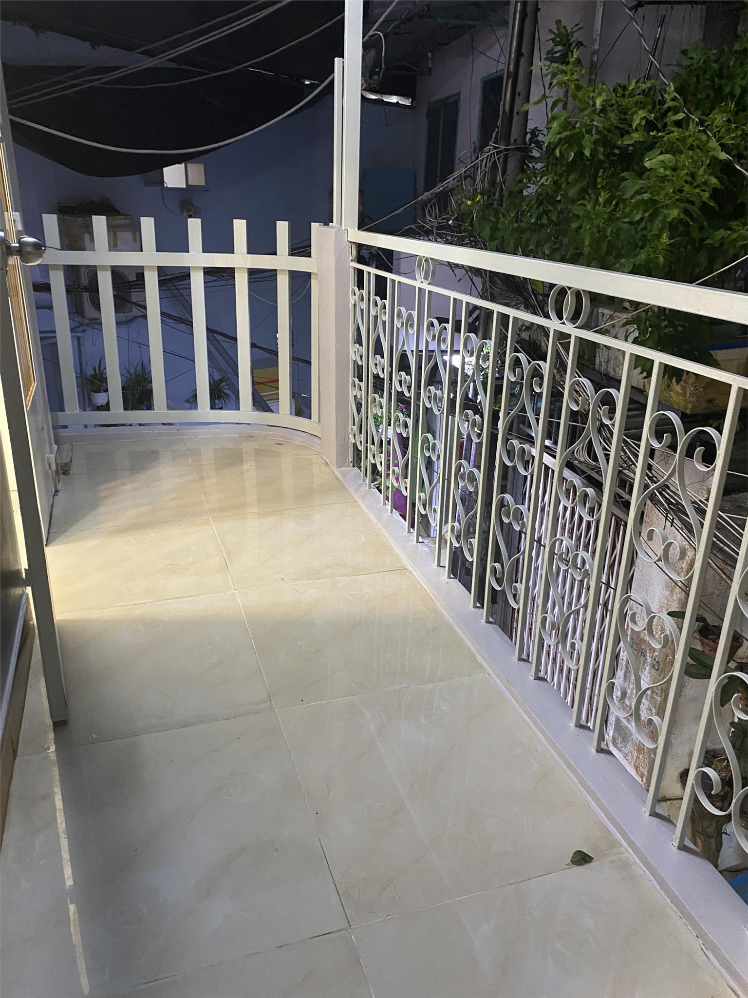 Chính chủ bán nhà Xô Viết Nghệ Tĩnh P17 Bình Thạnh- 4x16- chỉ 4 tỷ nhỉnh.