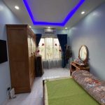  40m2 - 4