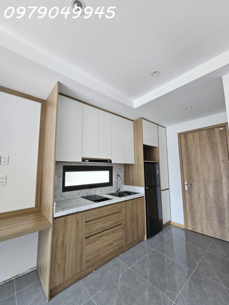 BÁN CCMN MỸ ĐÌNH 79M2X7 TẦNG, T/MÁY, Ô TÔ TRÁNH, 19 PHÒNG, 100 TRIÊU/THÁNG, 13.9 TỶ