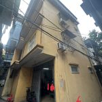 52m2 - 6