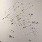  84m2 - 3