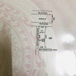  90m2 - 3