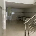  72m2 - 3