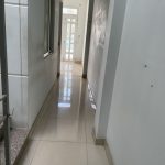  72m2 - 5