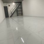 82m2 - 1