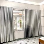  40m2 - 3