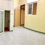  40m2 - 6