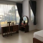  90m2 - 1