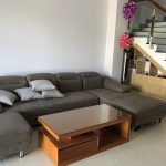  90m2 - 3