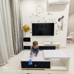  43m2 - 3