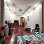  40m2 - 6