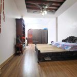  40m2 - 5