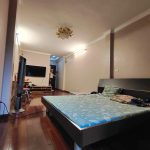  40m2 - 4