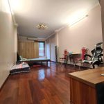  40m2 - 3