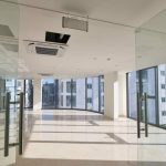 100m2 - 5