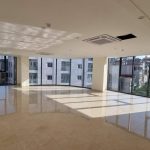  100m2 - 4