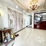  90m2 - 3