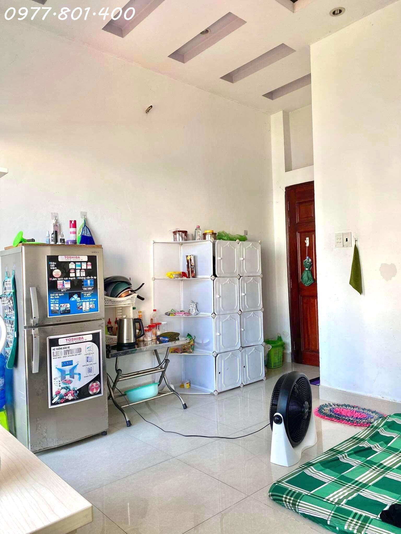 Cho thuê 133 Lê Thúc Hoạch, Phường Phú Thọ Hòa, Quận Tân Phú..