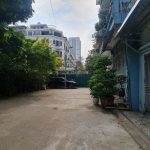  45m2 - 4