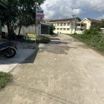  150m2 - 6
