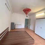 70m2 - 3