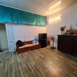  70m2 - 1