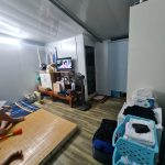  70m2 - 4