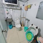  70m2 - 5