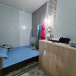  70m2 - 3