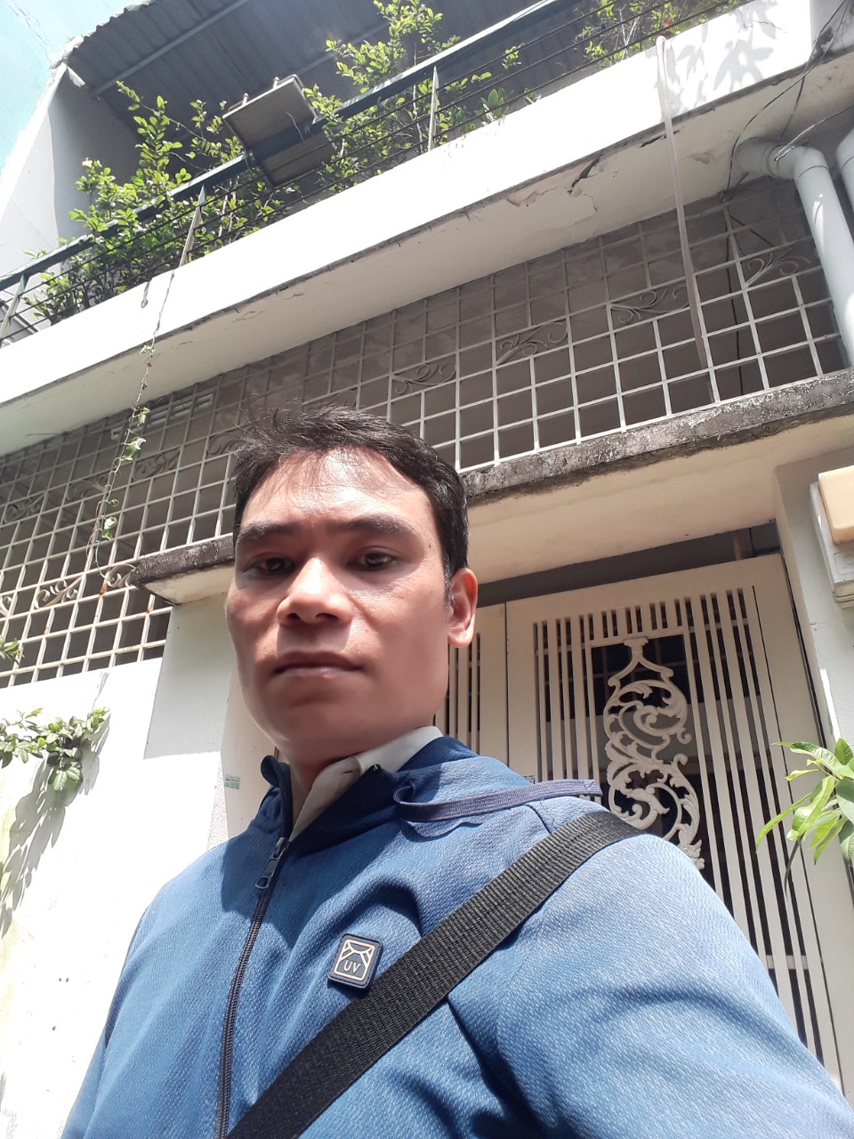 Bán nhà mặt tiền đường Miếu Bình Đông Bình Hưng Hòa A 4x18 trệt 1 lầu tiện kinh doanh buôn bán.