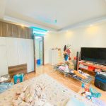  68m2 - 4