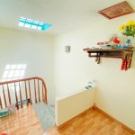  45m2 - 6