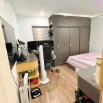  68m2 - 3