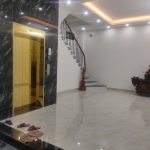  66m2 - 3