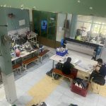  170m2 - 3