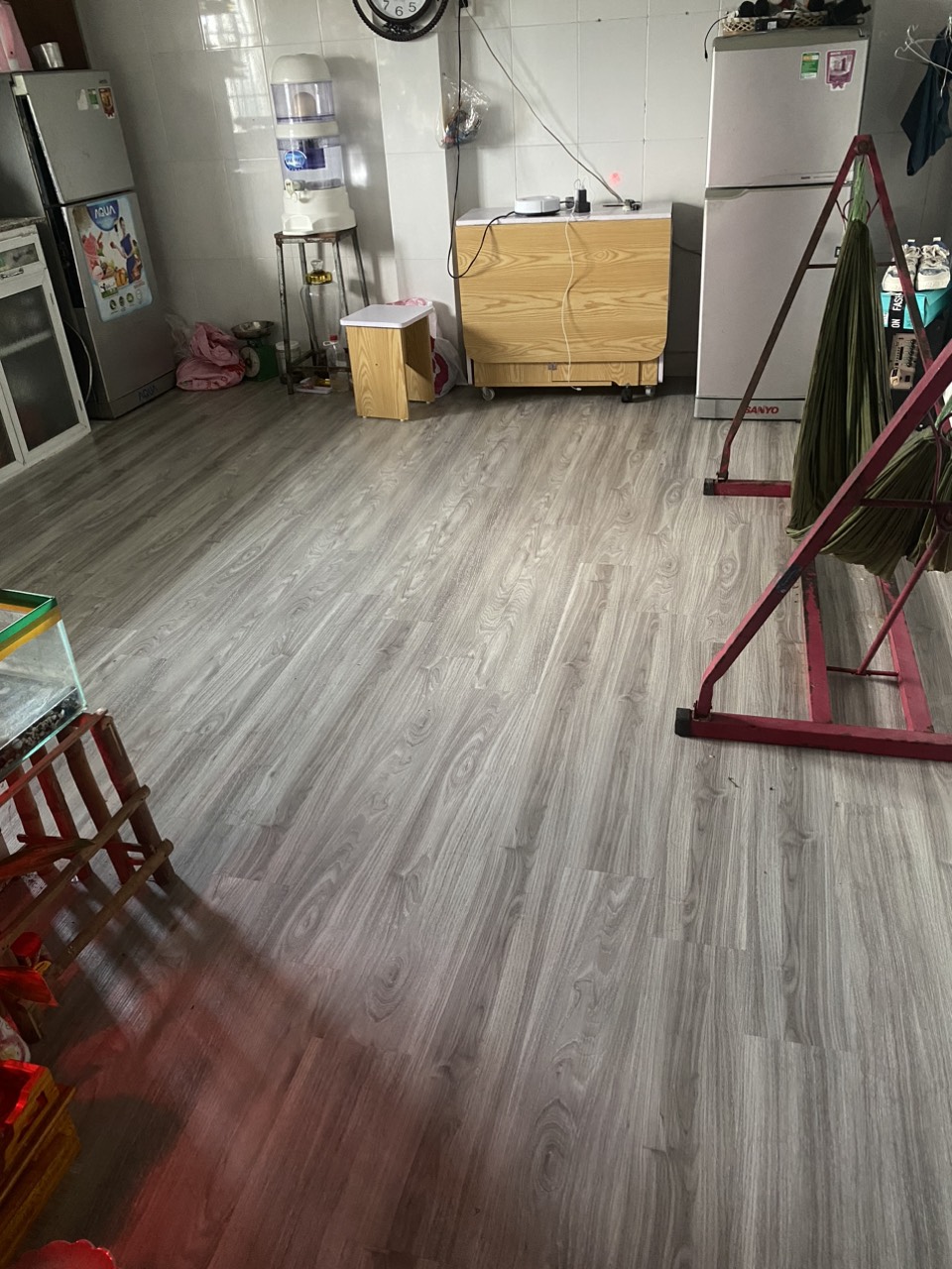 CHÍNH CHỦ CẦN BÁN NHÀ Thành Phố Thủ Dầu Một -Tỉnh Bình Dương