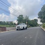  120m2 - 5