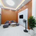  40m2 - 3
