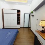  40m2 - 5