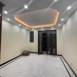  30m2 - 3