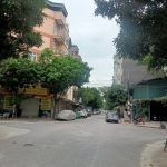  80m2 - 1