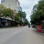  80m2 - 3
