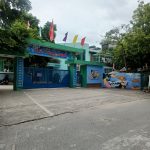  80m2 - 5