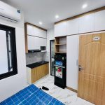 64m2 - 6