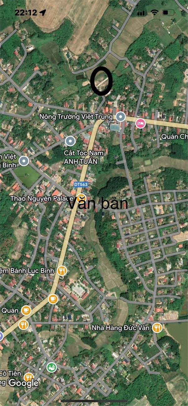 ĐẤT CHÍNH CHỦ - GIÁ TỐT - Cần Bán Nhanh Tại Quảng Bình